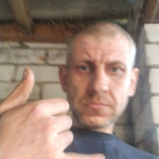 Dmitriy 38 фото 1