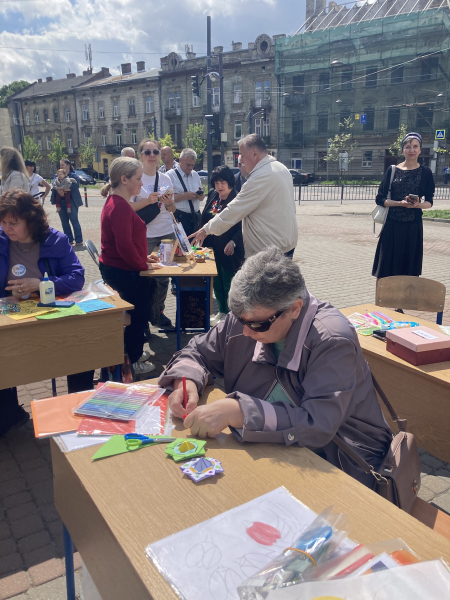 Андріана 32 фото 1