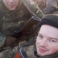 Andrey 29 фото 1