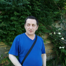 Александр 55 фото 1