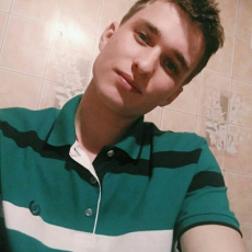 Коля 27 фото 1