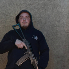 Роман 21 фото 1