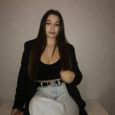 Діана 21 фото 1