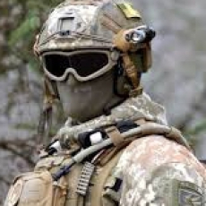 Міша 32 фото 1