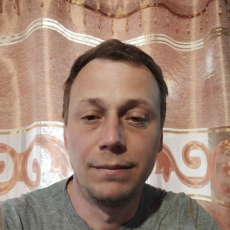 Александр 41 фото 1