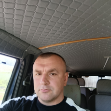 Viktor 35 фото 1