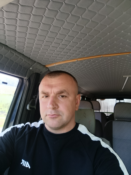 Viktor 35 фото 1