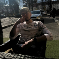 Sergij 26 фото 1