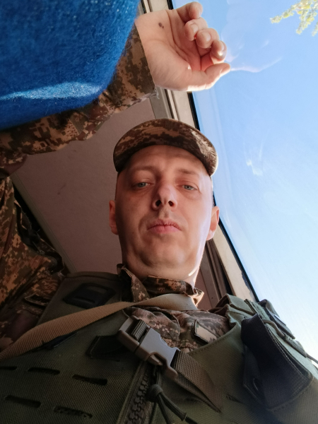 Володимр 37 фото 4