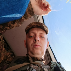 Володимр 37 фото 1