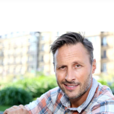 Саша 34 фото 1