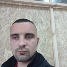 Толя 26 фото 1