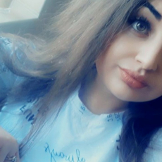 Танюша 27 фото 1