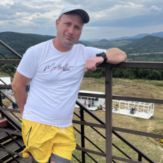 Ryslan 38 фото 1