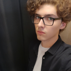 Ярослав 20 фото 1