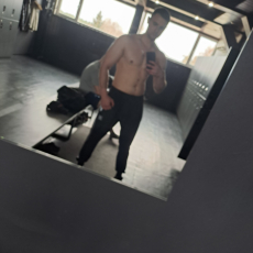 Роман 27 фото 1