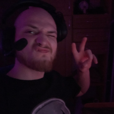 Стас 26 фото 1