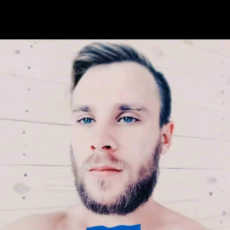 Олег 28 фото 1