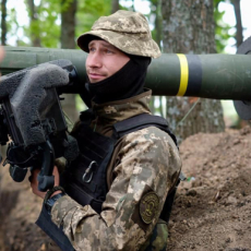 Саша 38 фото 1