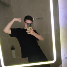 Володимир 18 фото 1