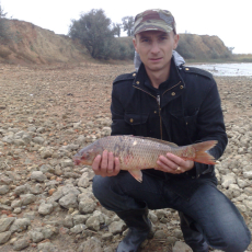 Олег 45 фото 1