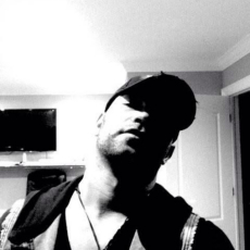 XTroYaNx 47 фото 1