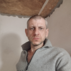 Дмитро 38 фото 1