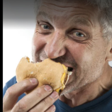 Марк 43 фото 1