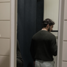 Саша 24 фото 1