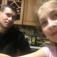 Олег 34 фото 1