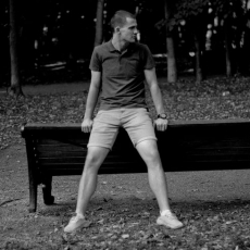 Серж 37 фото 1