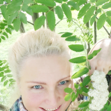 ОЛЕСЯ 50 фото 1