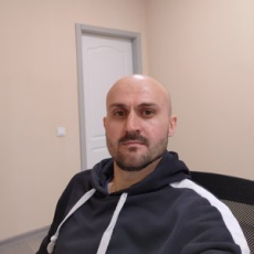 Олександр 42 фото 1