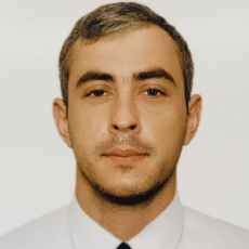 Славик 31 фото 1