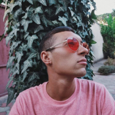 Влад 28 фото 1