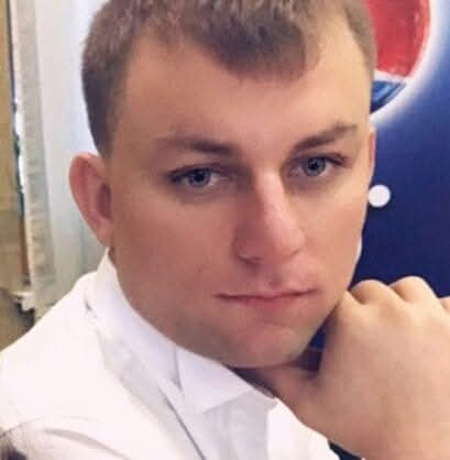 Володимир 30 фото 3