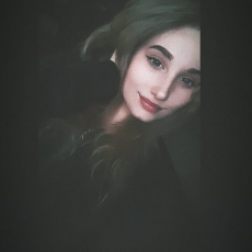 Виктория 18 фото 1