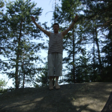 Ігор 55 фото 1