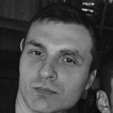 Артем 40 фото 1