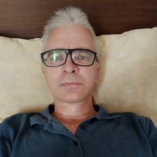 Вит 33 фото 1