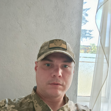 Дима 35 фото 1