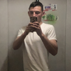 Ваня 18 фото 1