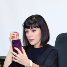 Людмила 47 фото 1