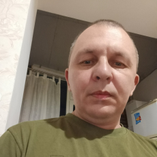 Олександр 46 фото 1