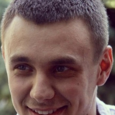 Володимир 30 фото 1