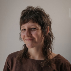 Олександра 25 фото 1