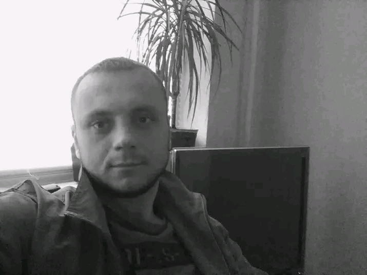 Володимир 39 фото 1