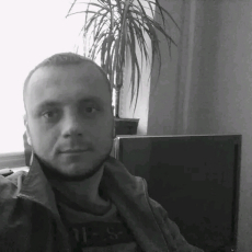 Володимир 40 фото 1