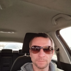 Сірьожа 44 фото 1