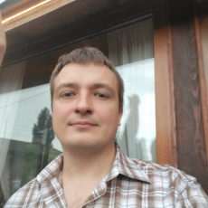 Богдан 36 фото 1